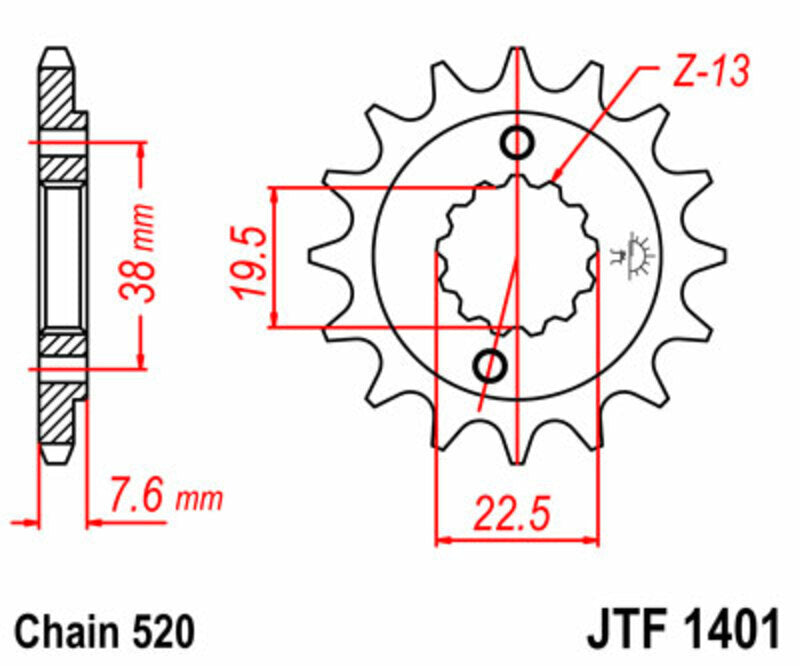 3071561