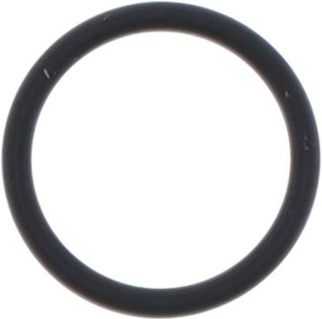 1014082