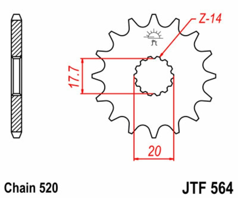 3068443
