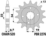 3071047
