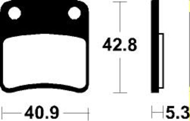 1022696