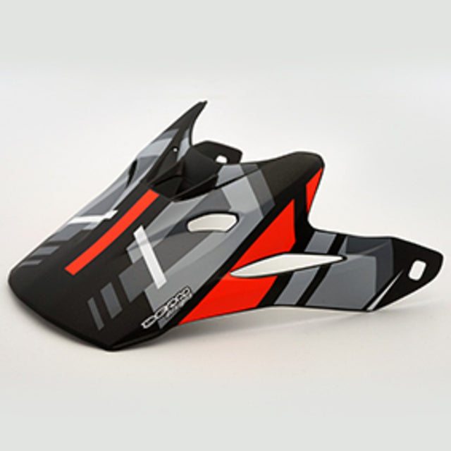 8006295002