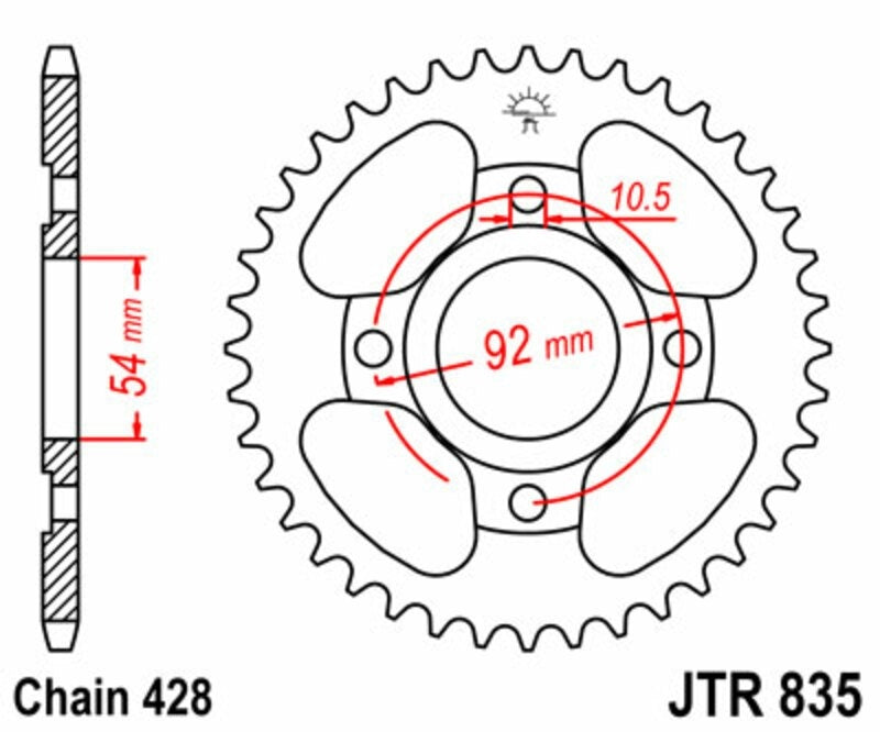 3068369