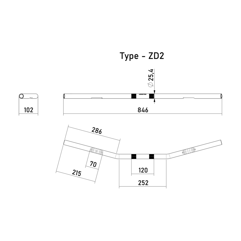 1140754