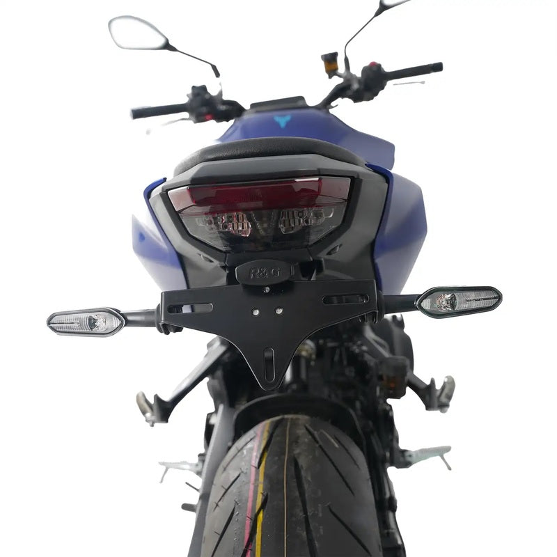 1129376
