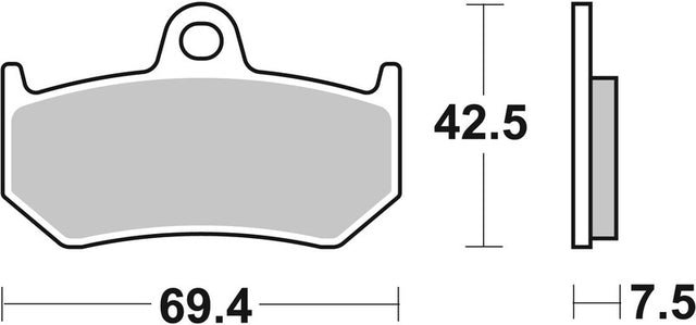 1035889