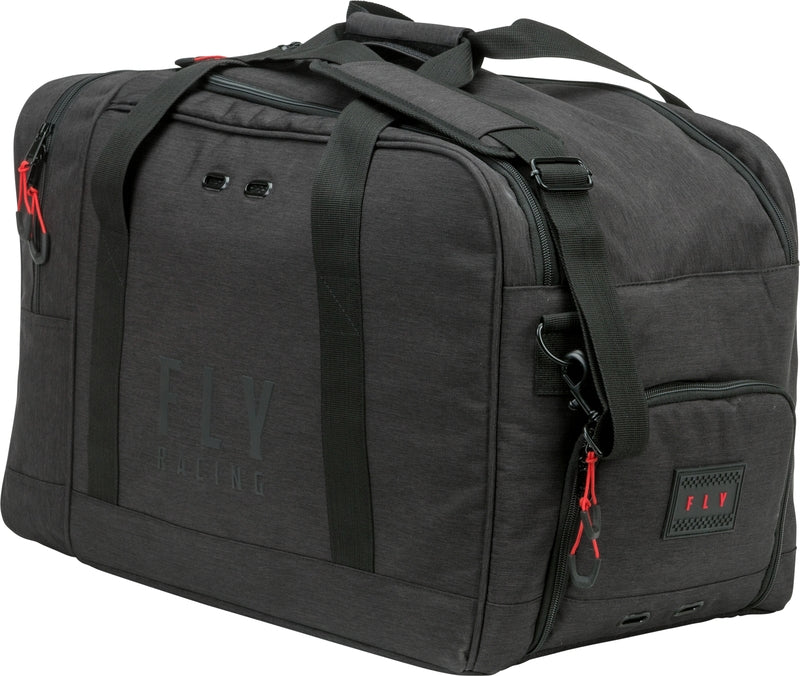 8008608001