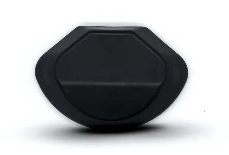 1125178