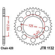 1074877001