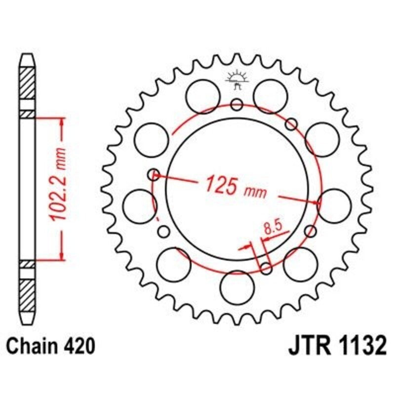 1074877001