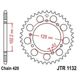 1074877001