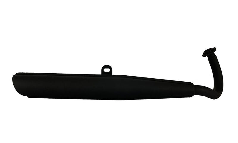 1153549