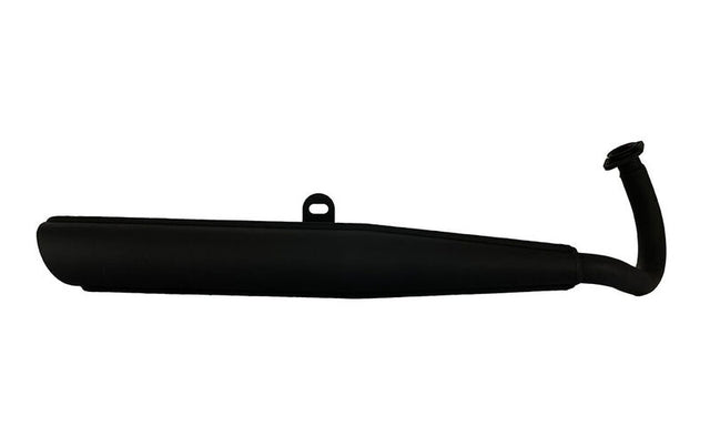 1153549