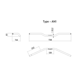 1140825