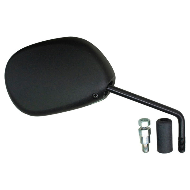 1156458002