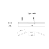 1140833