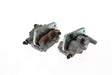 1036770