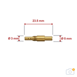 1106350