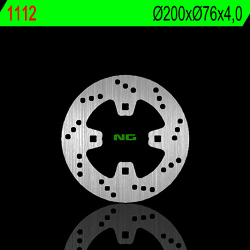 1024328