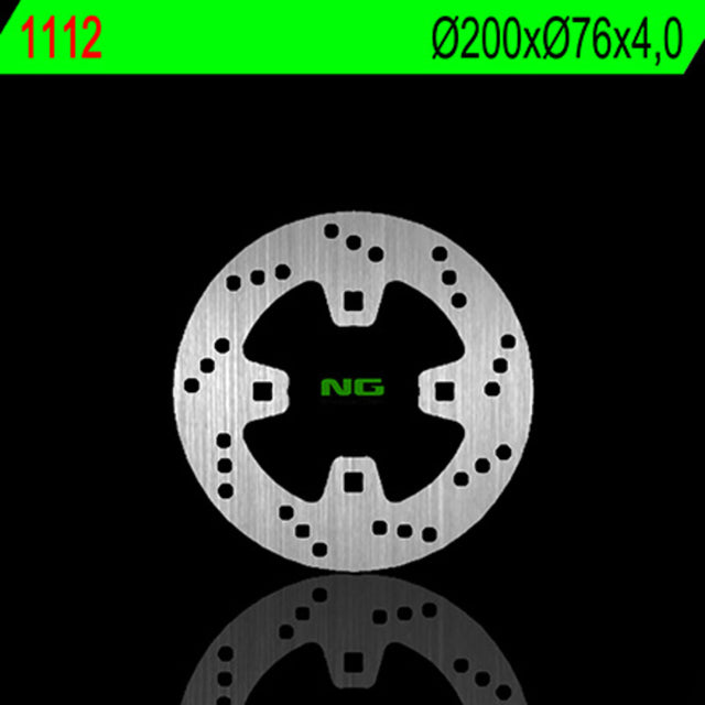 1024328