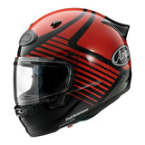 8010615007, 8010615008, 8010615009, 8010615010