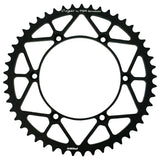 1152967001, 1152967002, 1152967003