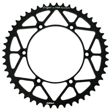 1152967001, 1152967002, 1152967003