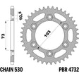 1151542001