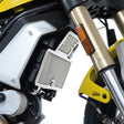 1113752001