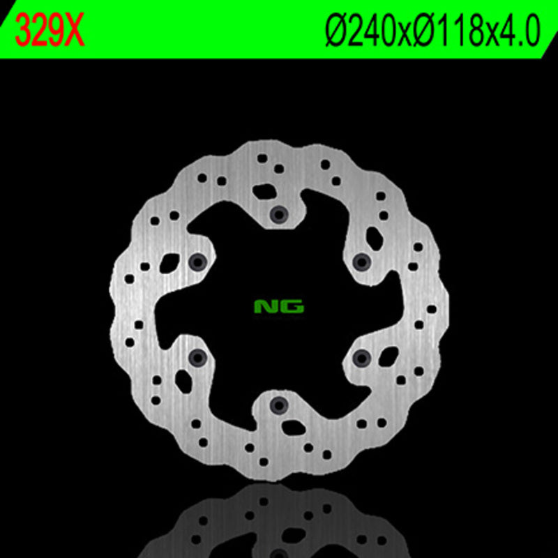 1024834
