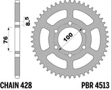 1075344001, 1075344002, 1075344003, 1075344004, 1075344005, 1075344006