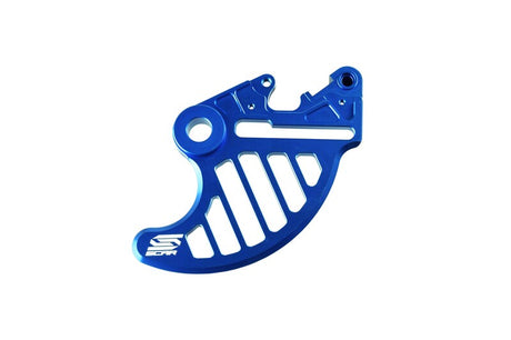 1096621002