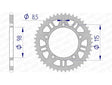 1074725001, 1074725002, 1074725003