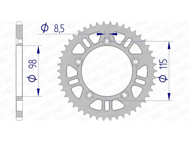 1074725001, 1074725002, 1074725003