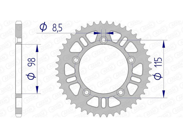 1074725001, 1074725002, 1074725003