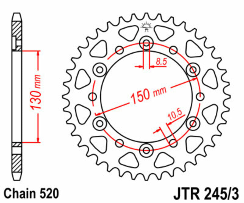 1075003001, 1075003002, 1075003003, 1075003004