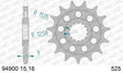 1077191001, 1077191002
