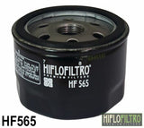 1000538