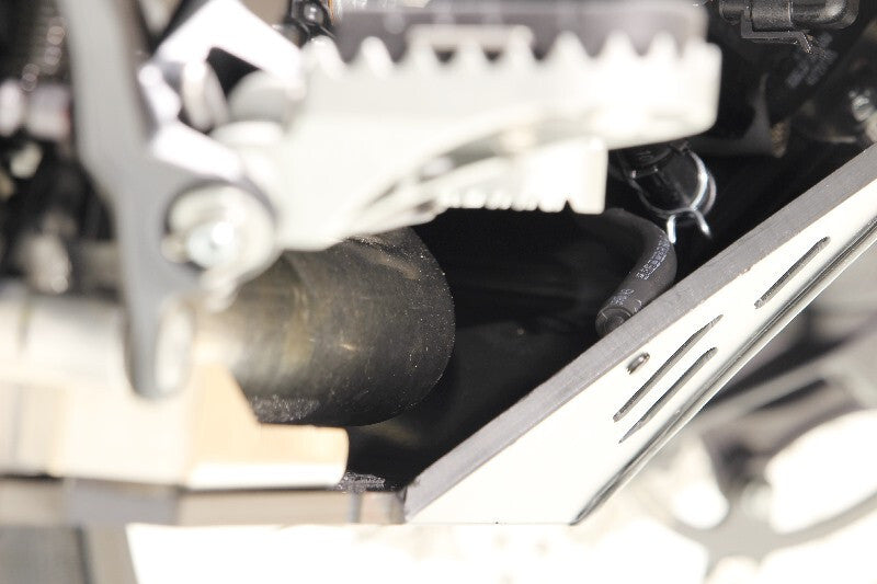 1113732001