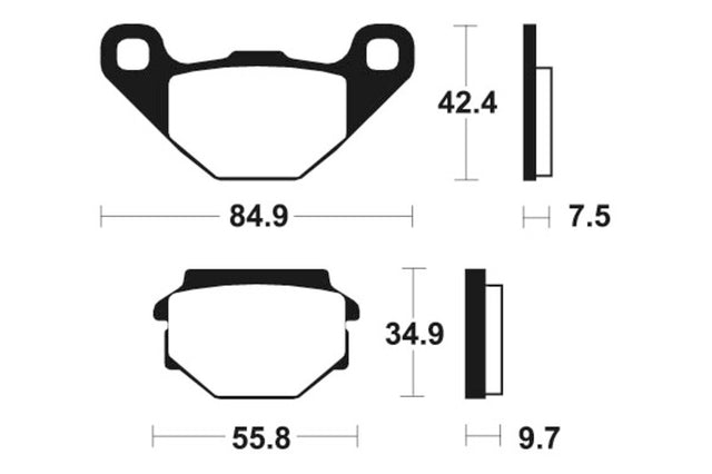 1022401