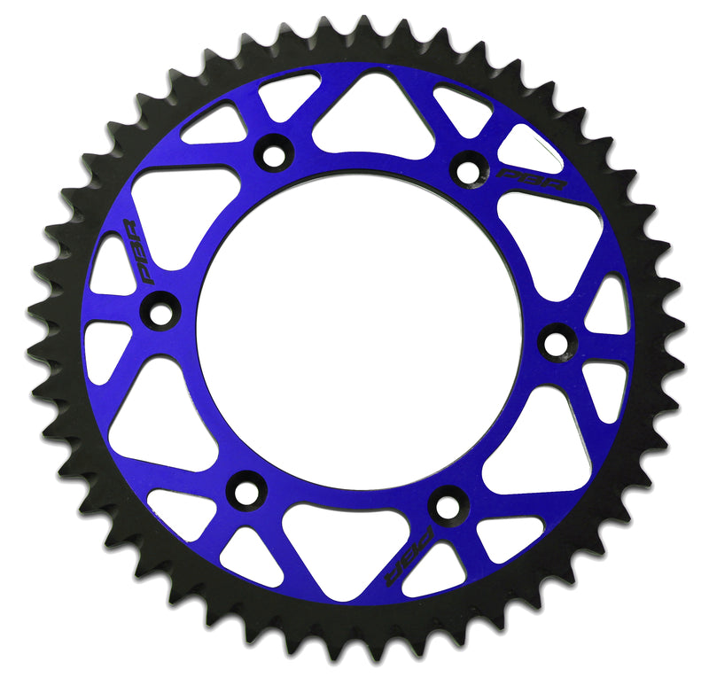 1096614001, 1096614004, 1096614006, 1096614008, 1096614010