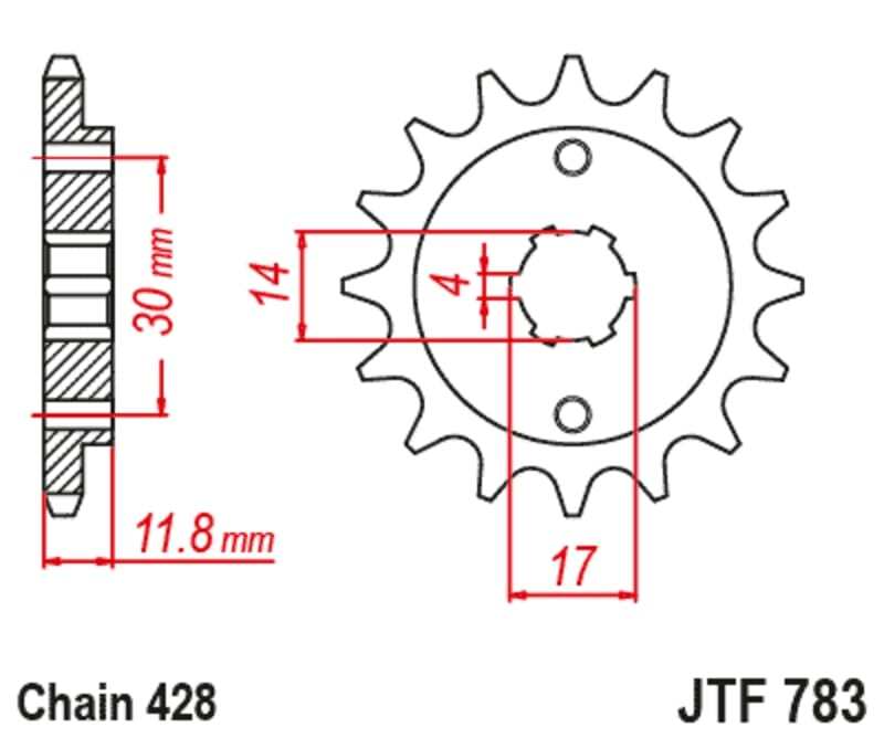3070384
