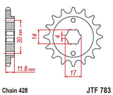 3070384