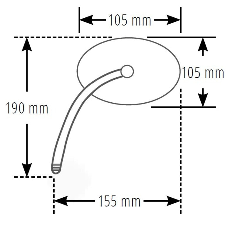 1138875001