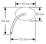 1138875001