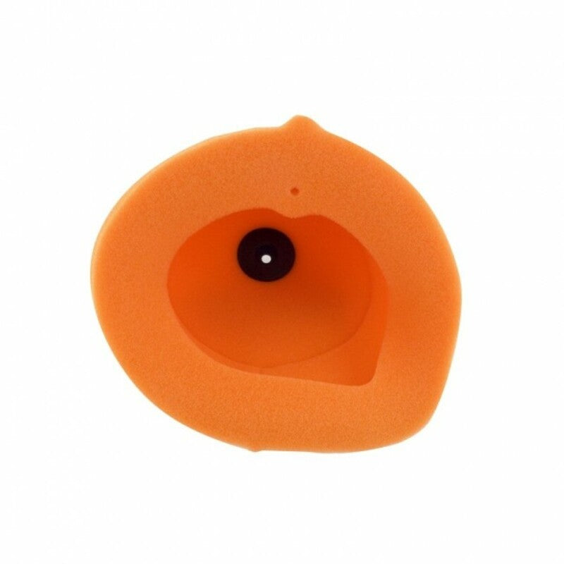 1096866