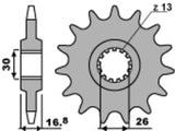 3071421
