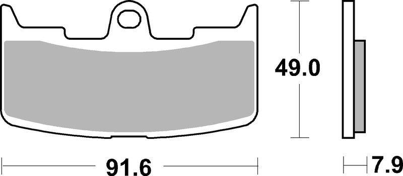 1035914