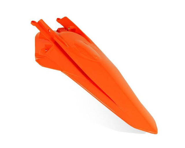 1065036