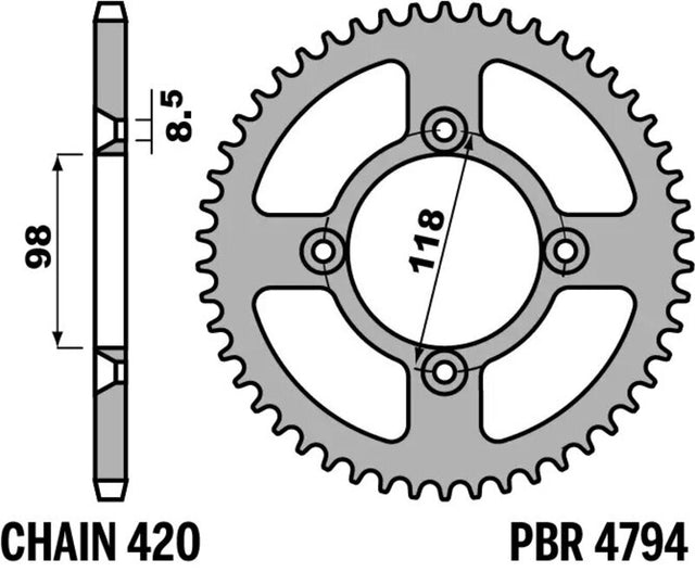 1156102001, 1156102002, 1156102003, 1156102004
